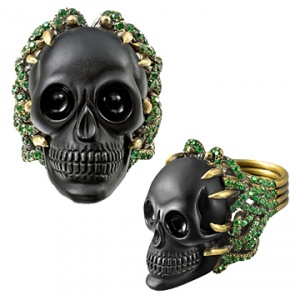 bigOnyx Skull Ring_Zoom-1214359858